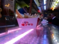 insanefood 012