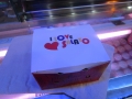 insanefood 018