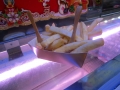 insanefood 020