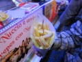 insanefood 028