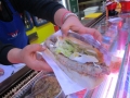 insanefood 046