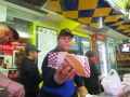 insanefood 052