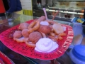 insanefood 055