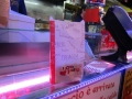 insanefood 063