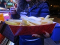 insanefood 065