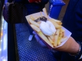 insanefood 067