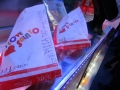 insanefood 070