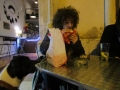 insanefood 078